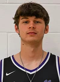 dakota_candler_2025-2026_16-9.webp