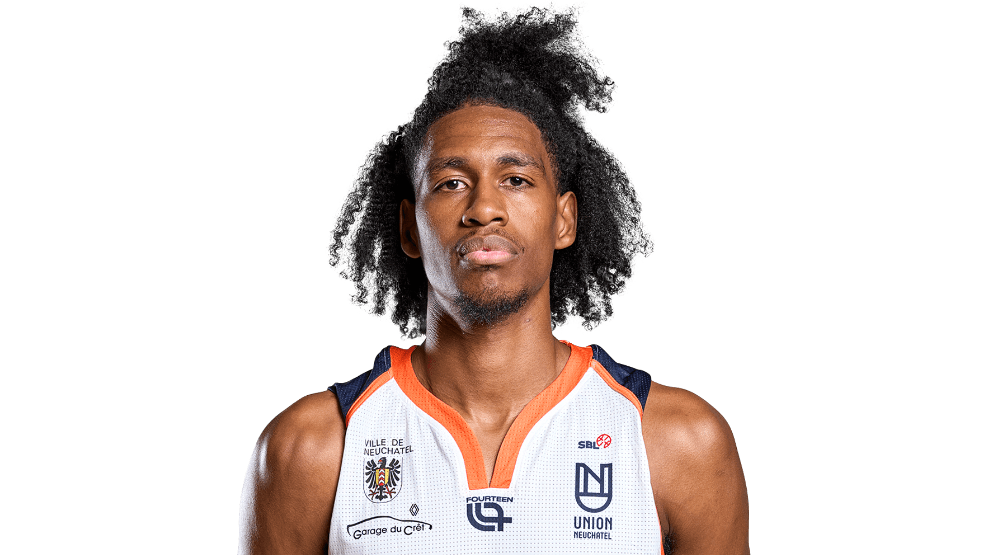 dalan_ancrum_2025-2026_16-9.png