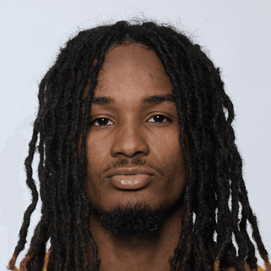 Damari WHEELER-THOMAS