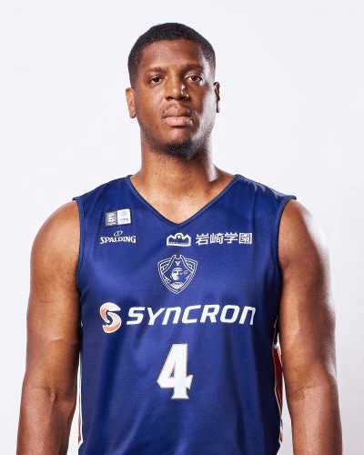 damien_inglis_2025-2026_16-9.png