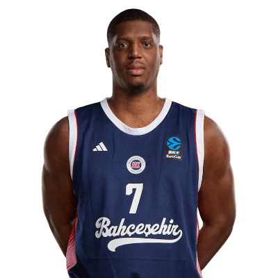 damien_inglis_2026-2027_16-9.png