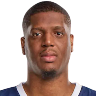 Damien INGLIS