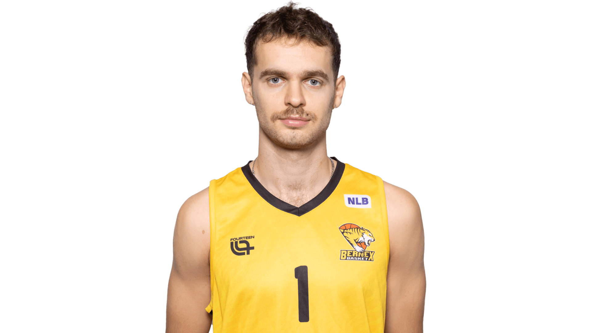damien_rosset_2025-2026_16-9.png