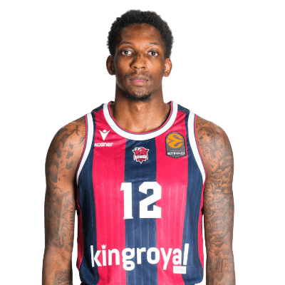 damion_baugh_2026-2027_16-9.png