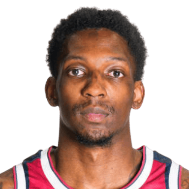 Damion BAUGH