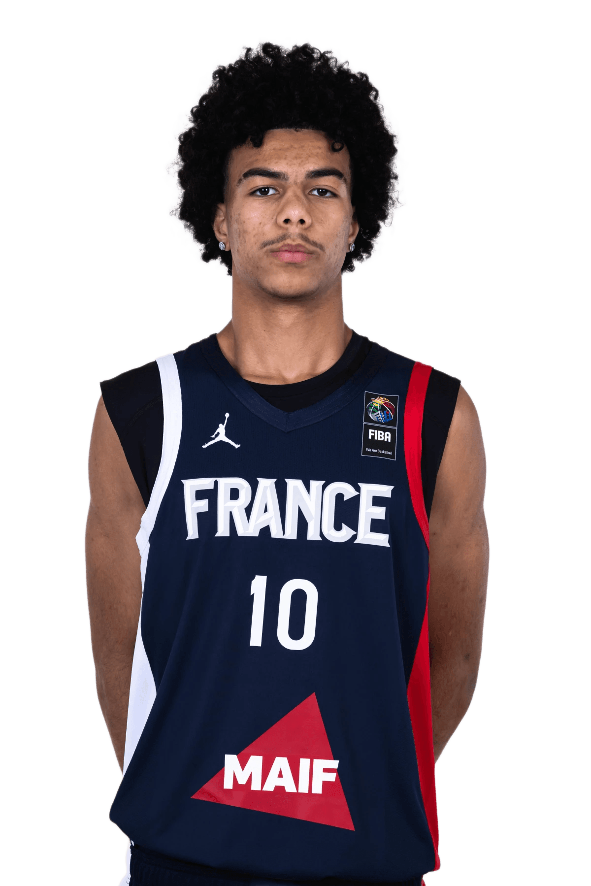 dan_boudine_2026-2027_16-9.png