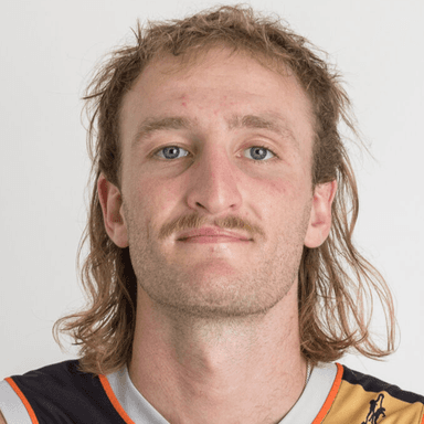 Dan GRIDA