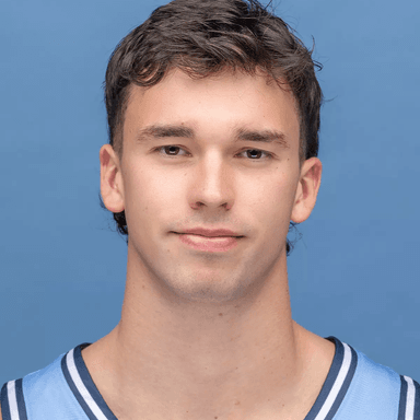 Dan VESSEY