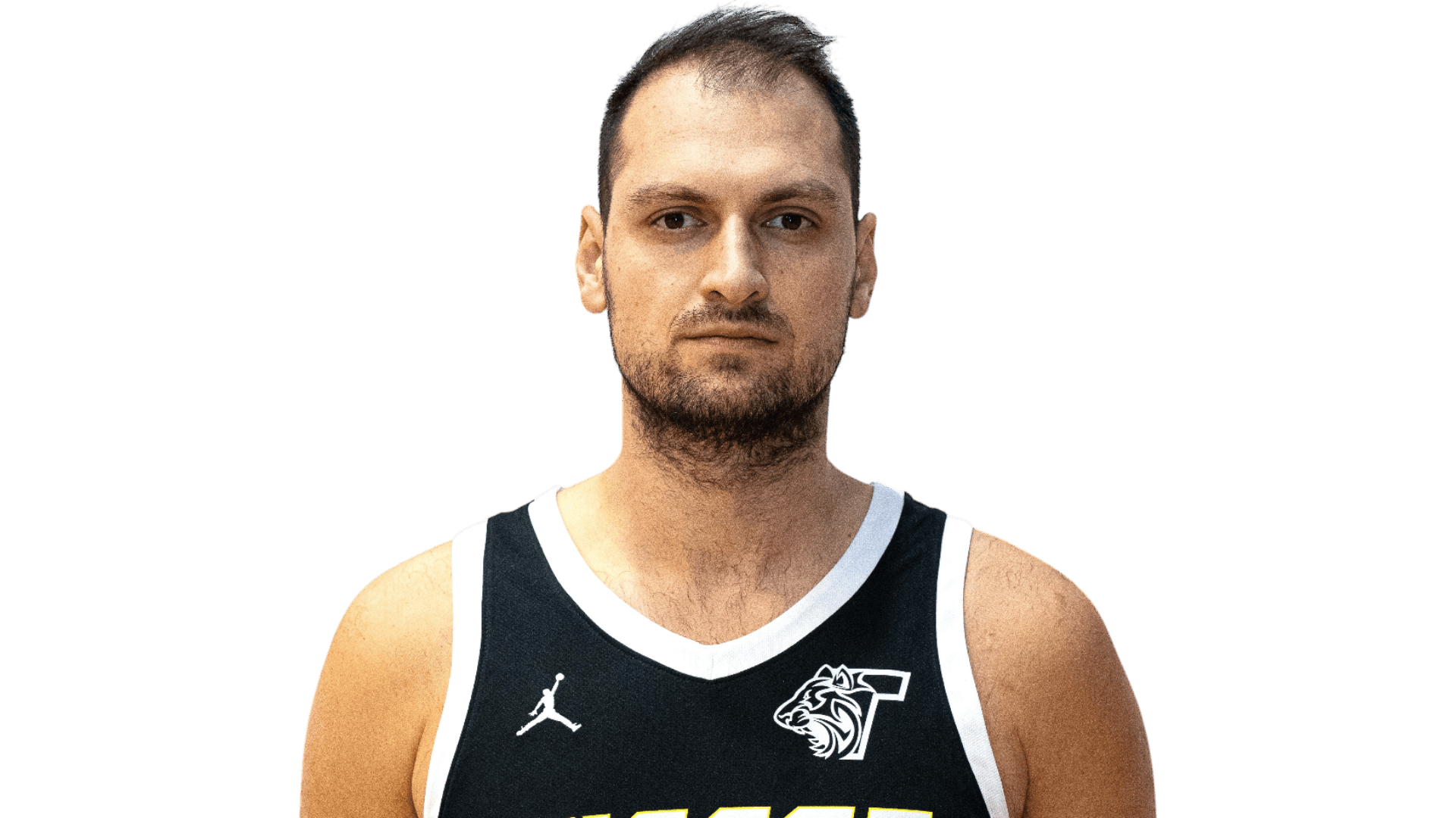daniel_andjelkovic_2025-2026_16-9.png