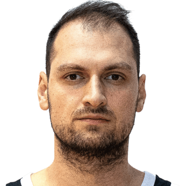 Daniel ANDJELKOVIC