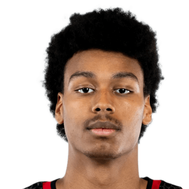 Daniel BIEL