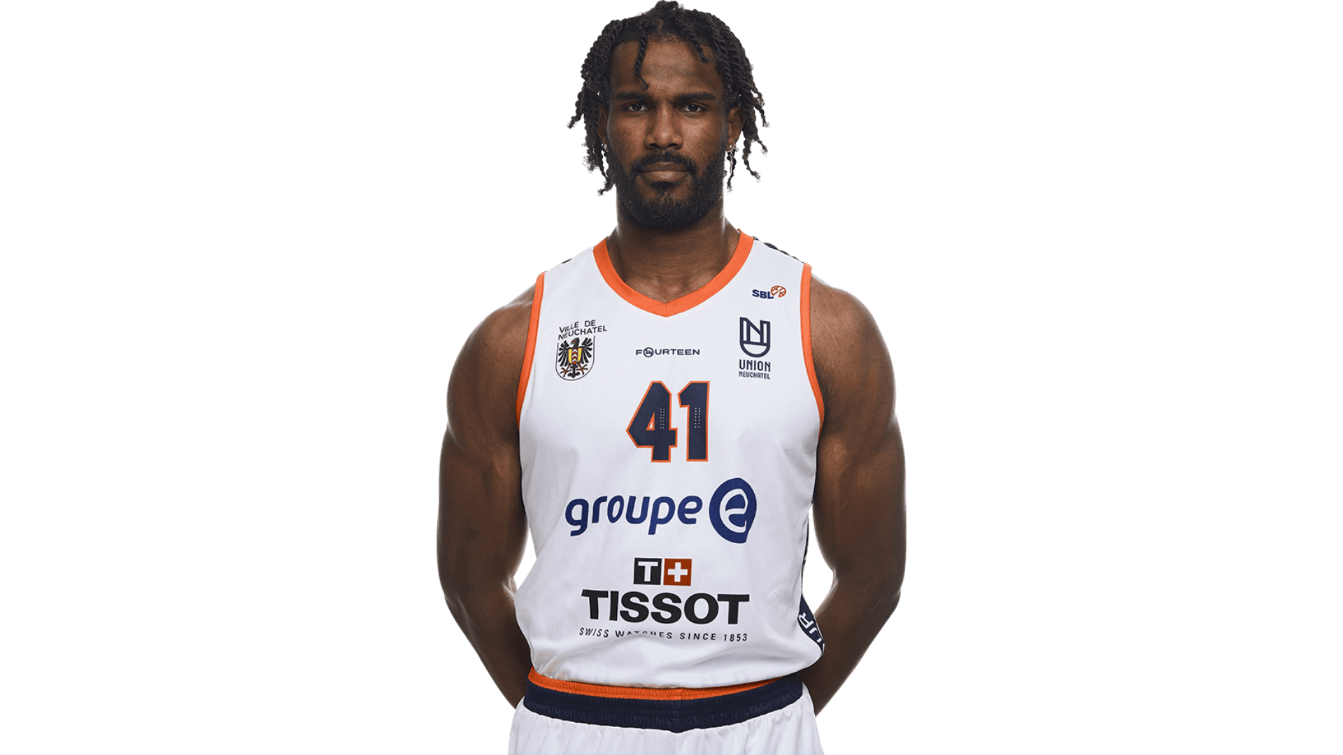 daniel_giddens_2025-2026_16-9.png