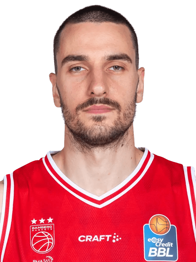 daniel_keppeler_2026-2027_16-9.png
