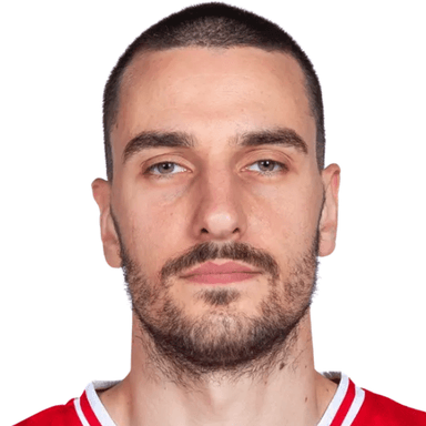 Daniel KEPPELER