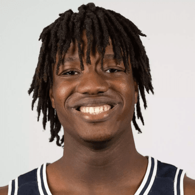 Daniel OGUNYEMI