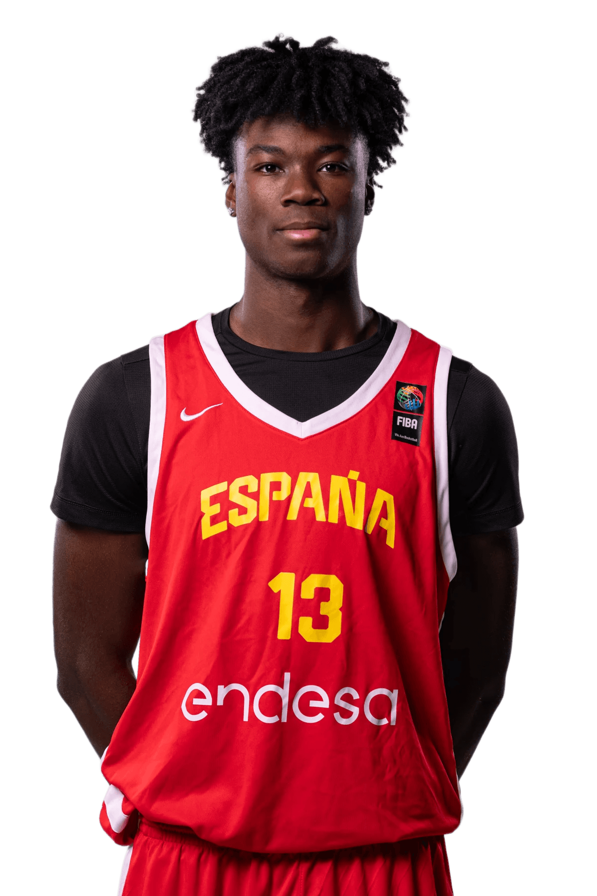 daniel_osayi_2026-2027_16-9.png