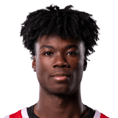 Daniel OSAYI