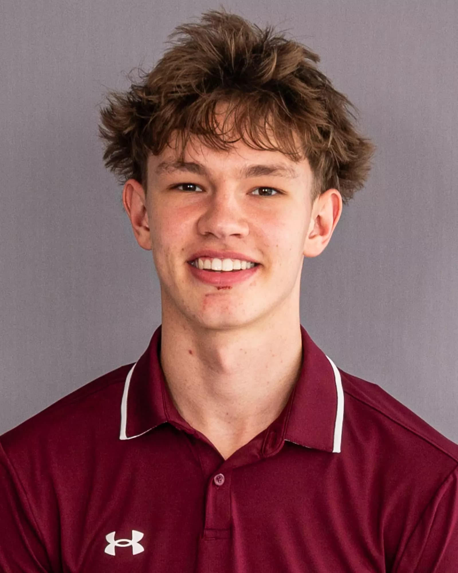 daniel_pauliukonis_2025-2026_16-9.webp
