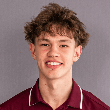 Daniel PAULIUKONIS