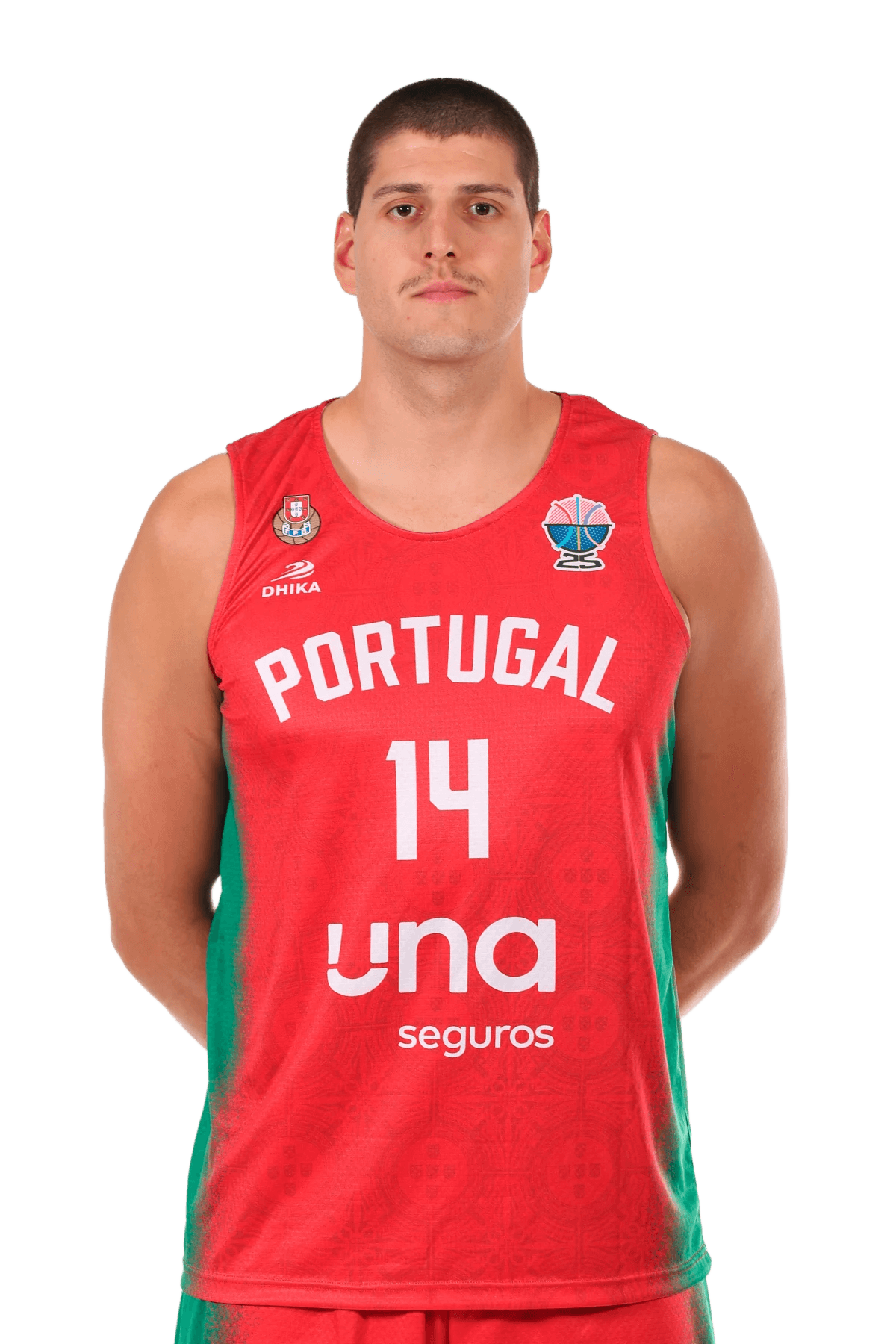 daniel_relvao_2026-2027_16-9.png
