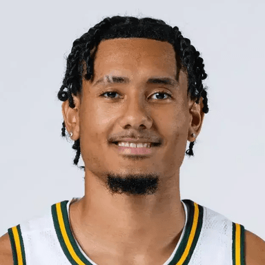 Daniel RIVERA