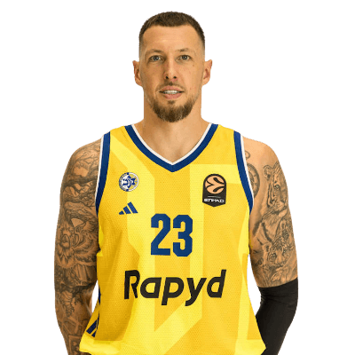 daniel_theis_2026-2027_16-9.png