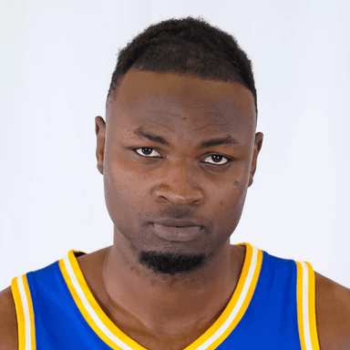 Daniel TOBILOBA