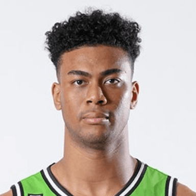 Daniel Dan NNANNA