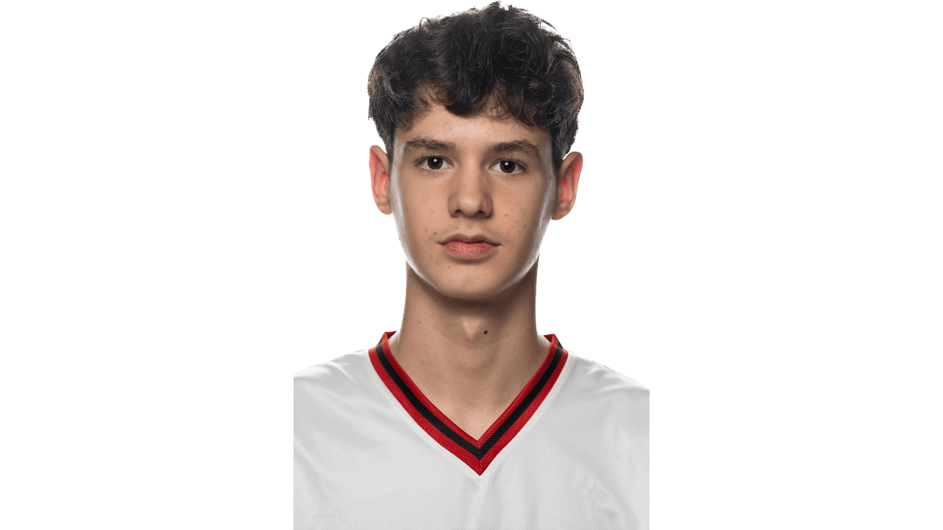 daniele_di-magli_2025-2026_16-9.png