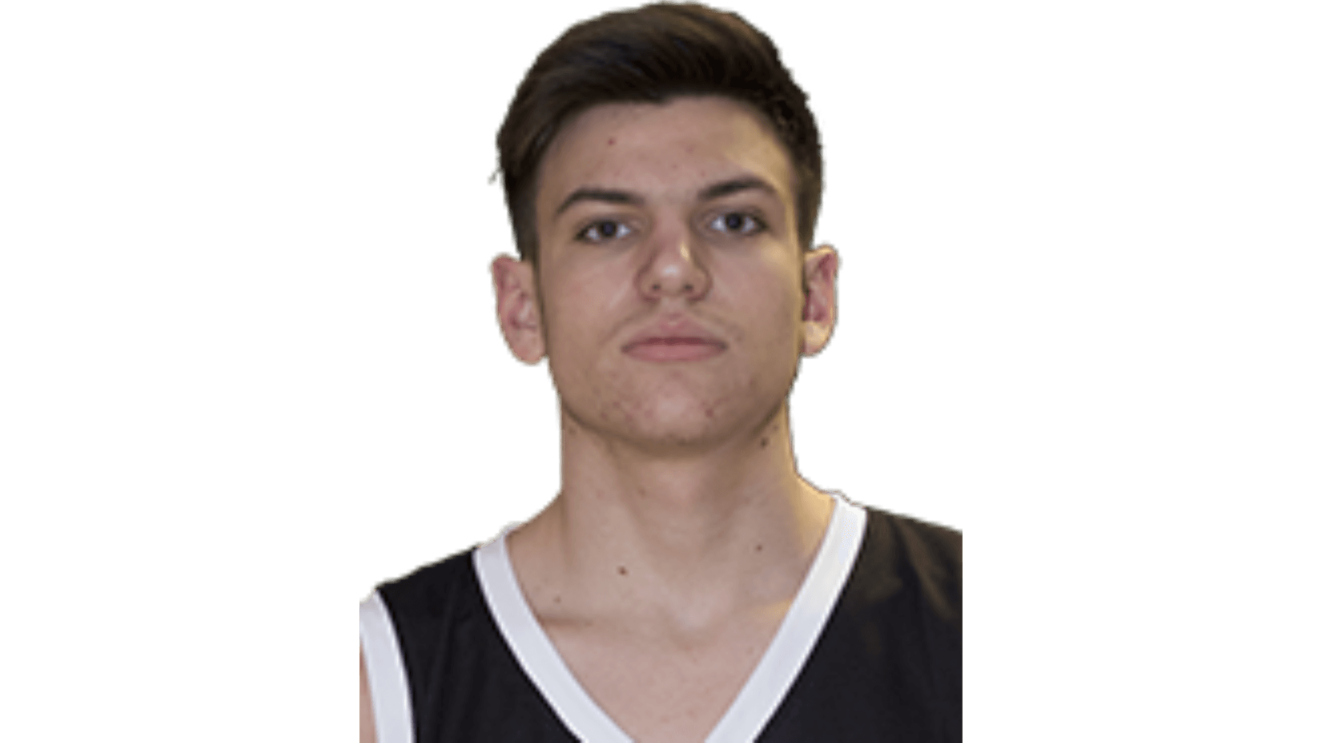 daniele_marella_2025-2026_16-9.png