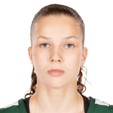 Daniele PAUNKSNYTE