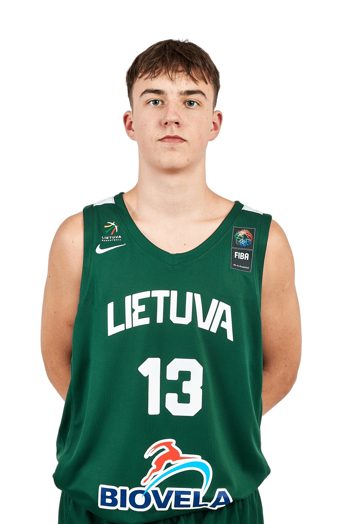 danielius_jasikevicius_2026-2027_16-9.png