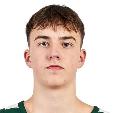 Danielius JASIKEVICIUS