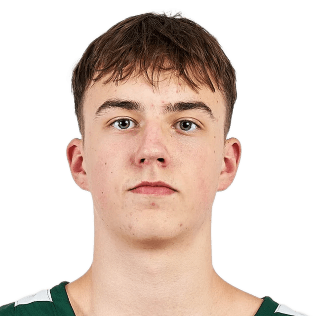 Danielius Jasikevicius