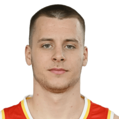 Danilo IVANOVIC