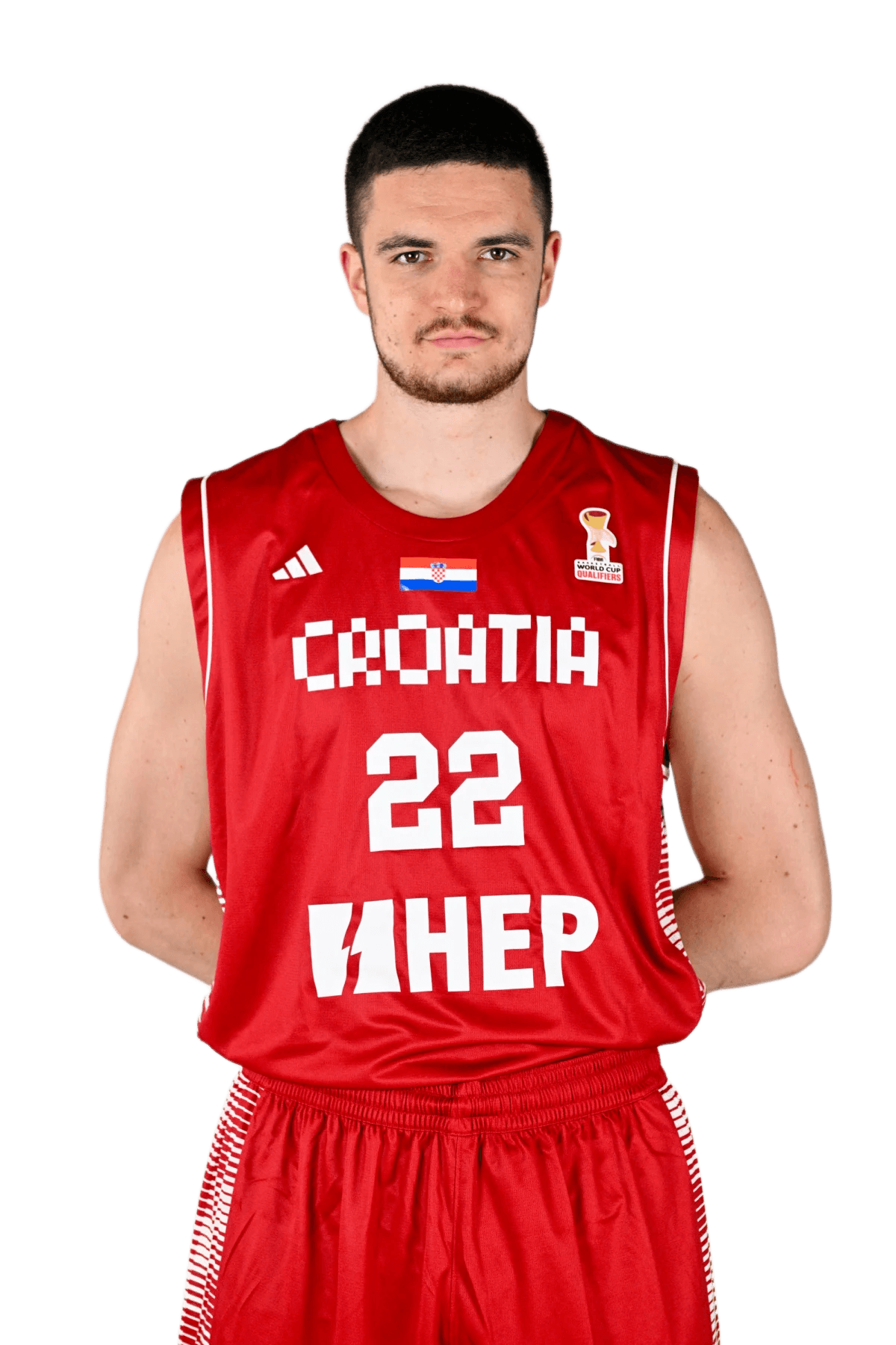 danko_brankovic_2026-2027_16-9.png