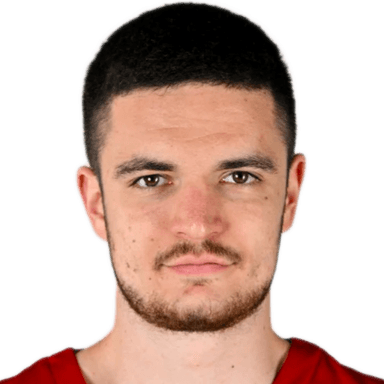 Danko BRANKOVIC