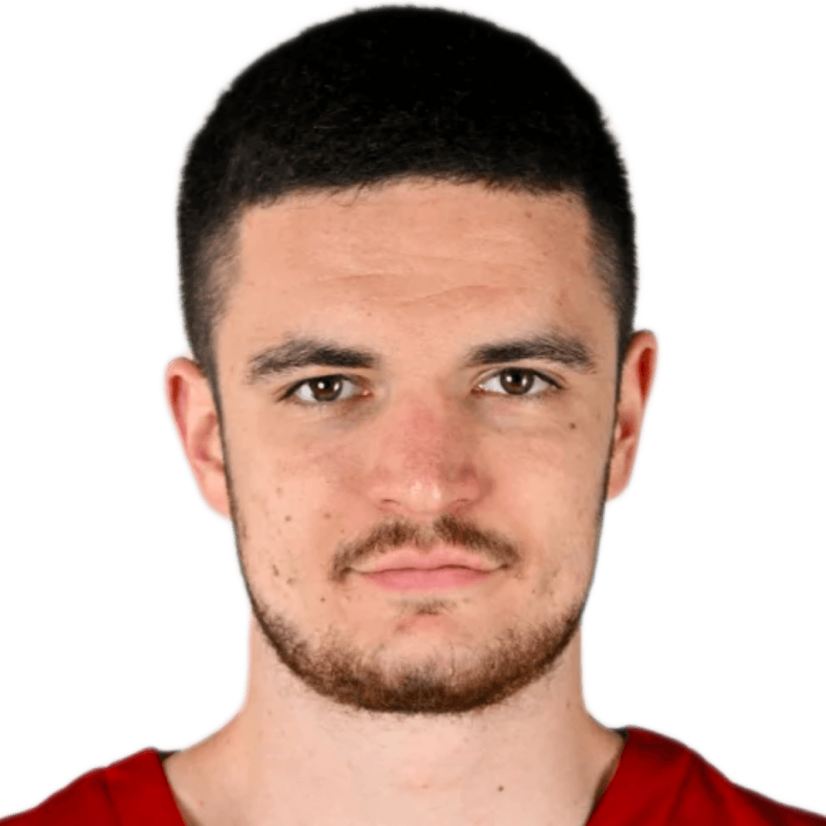 Danko BRANKOVIC