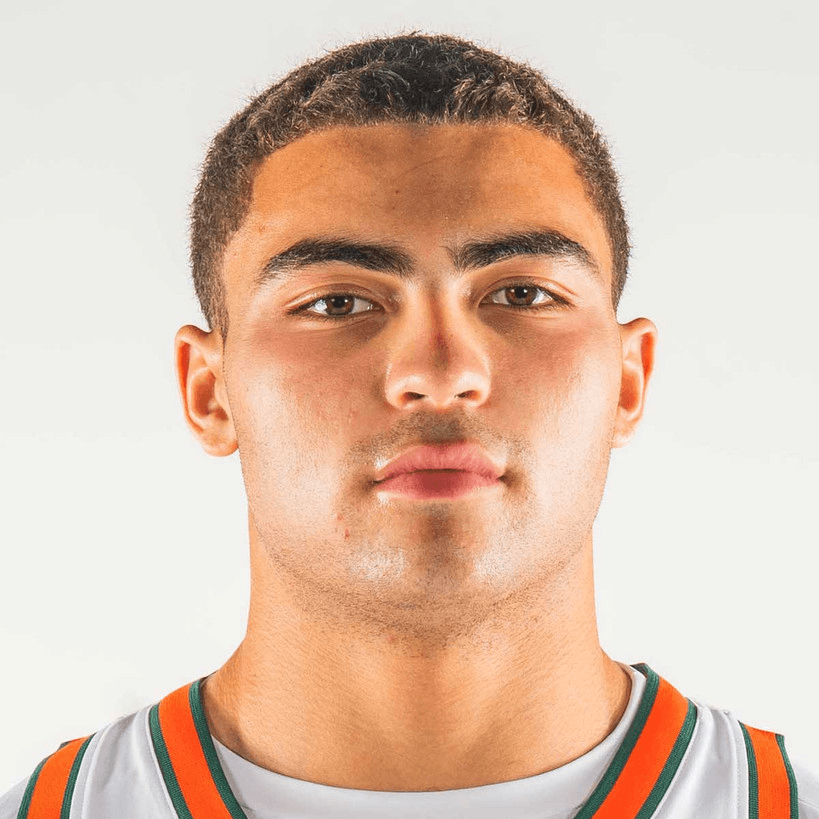 Dante ALLEN