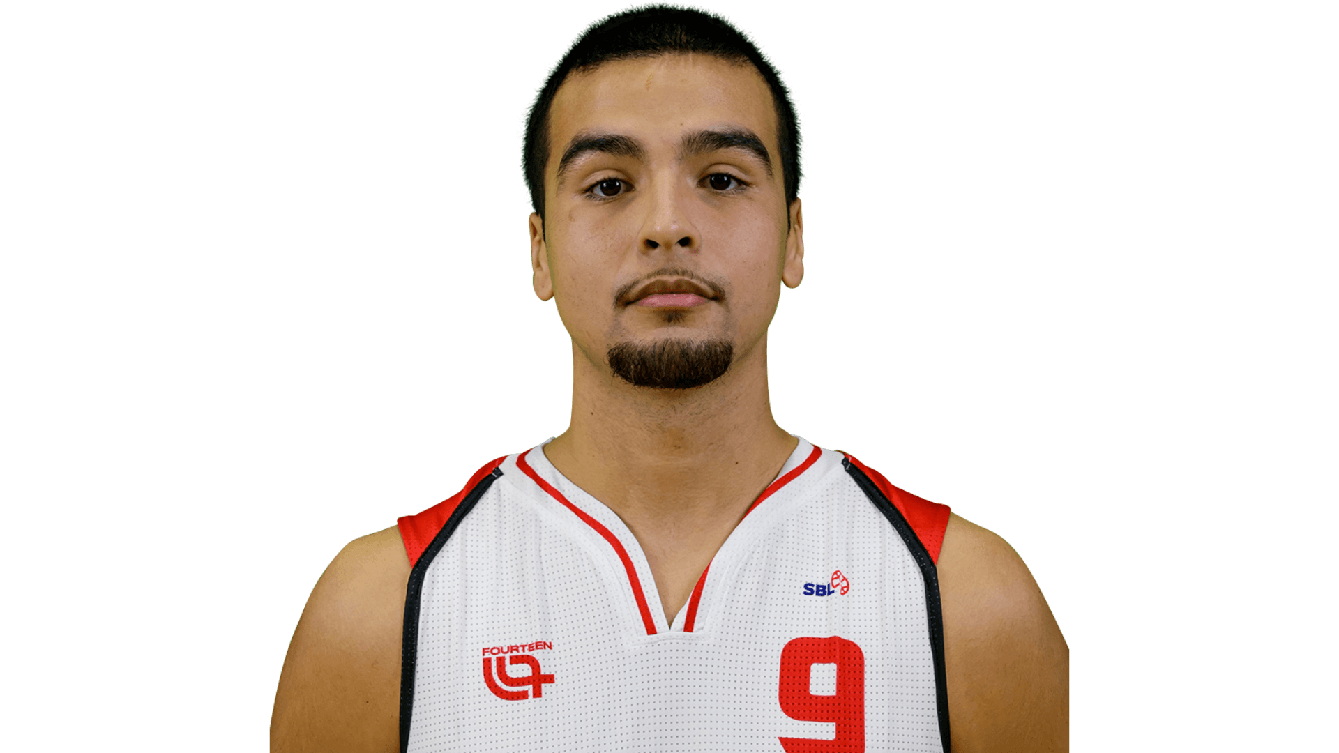 dante_aparicio-pulgar_2025-2026_16-9.png