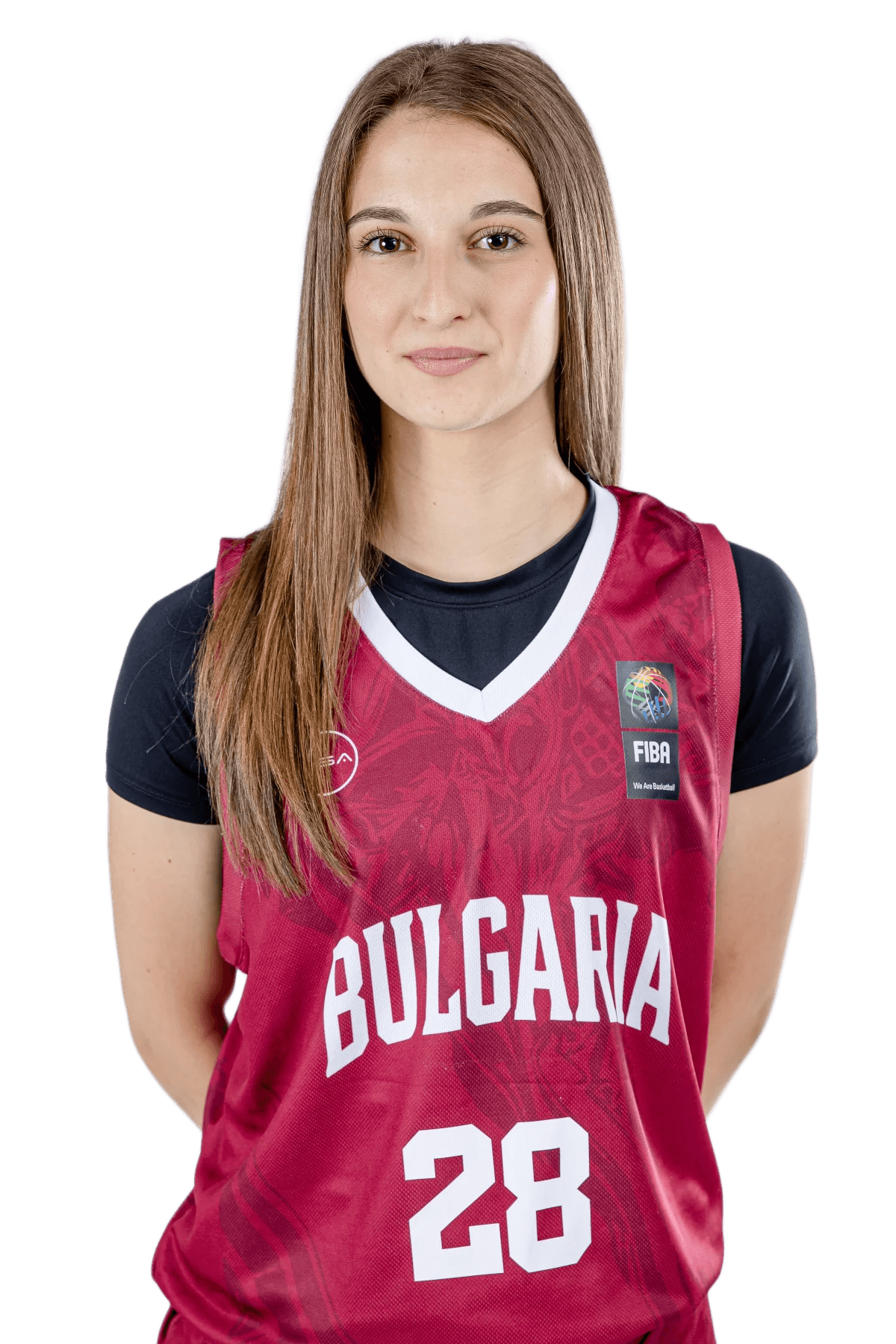 daria_raykova_2026-2027_16-9.png