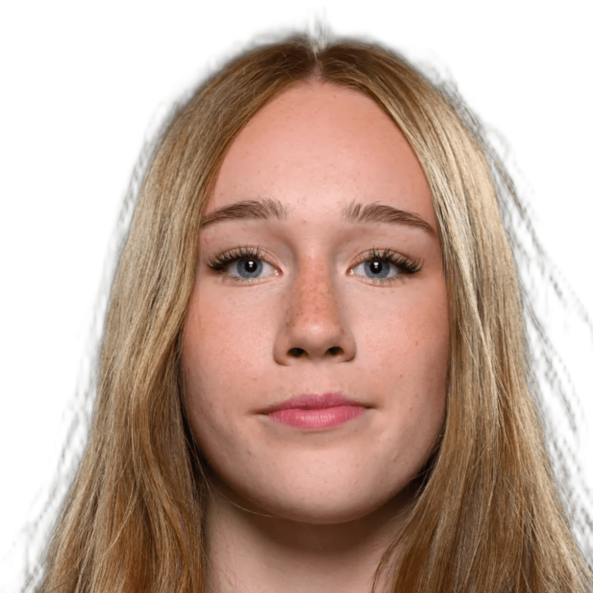 Darina IVANOVA