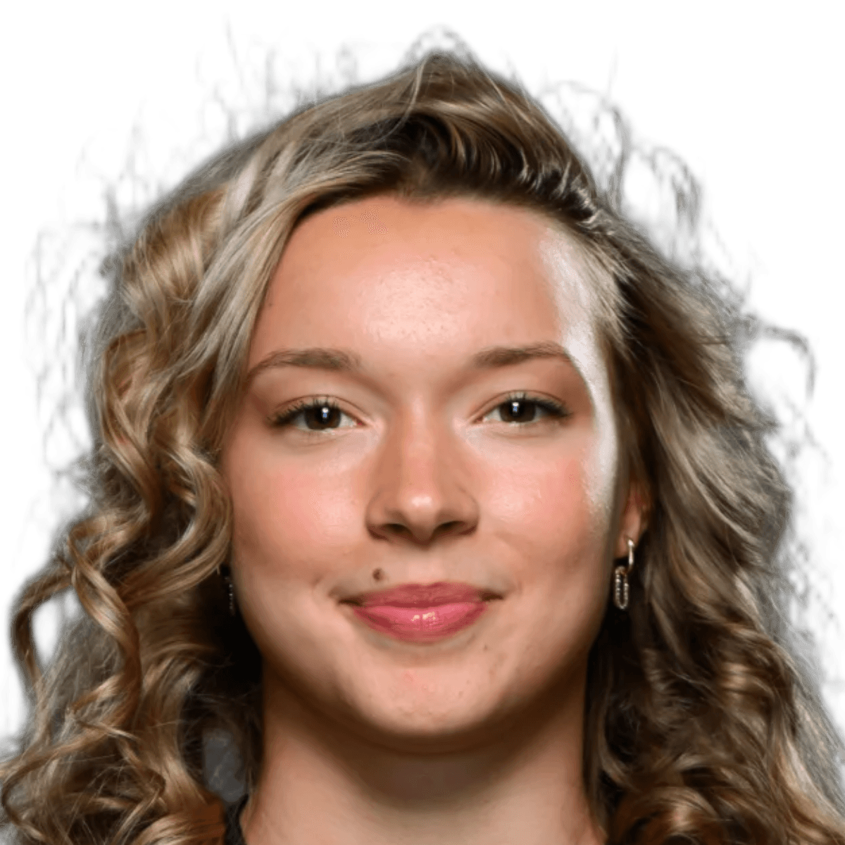 Darina ZRAYCHENKO