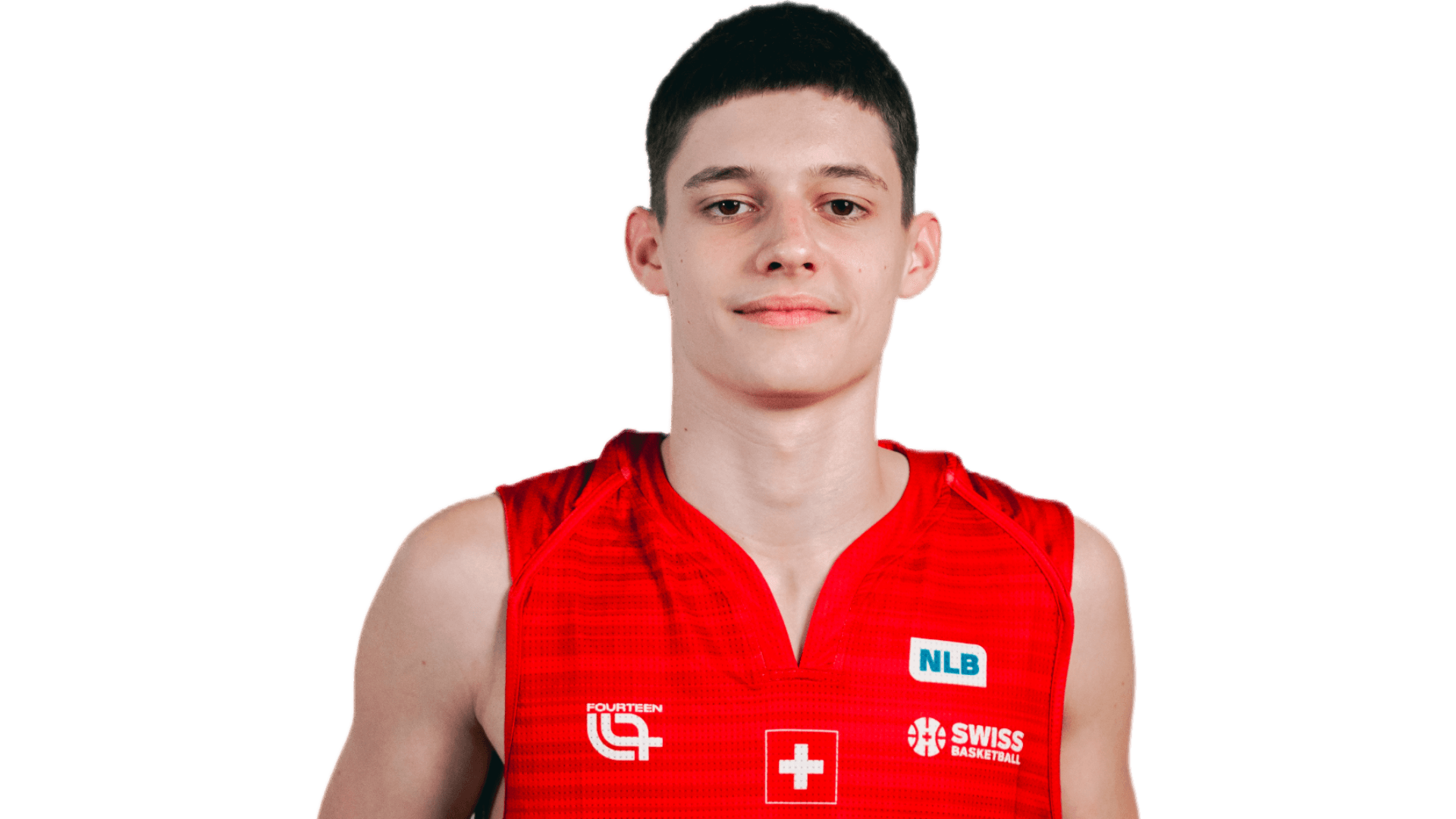 dario_cokara_2025-2026_16-9.png