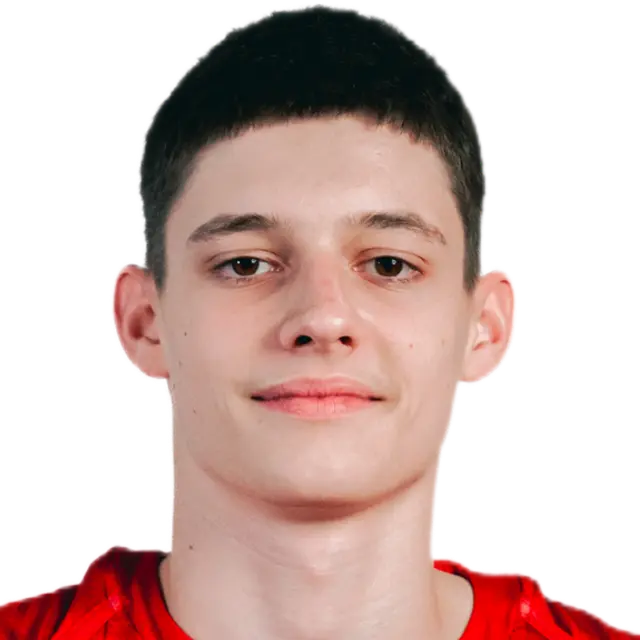 Dario Cokara