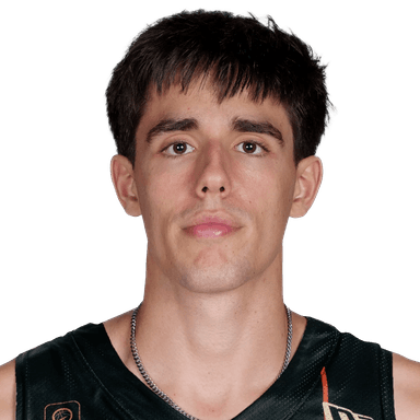 Dario LOPEZ