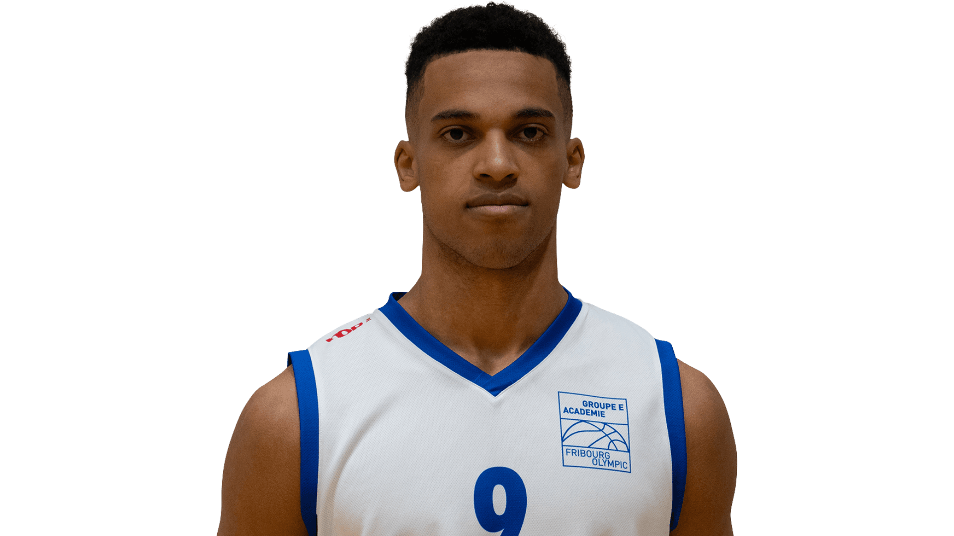 dario_pelizza_2025-2026_16-9.png