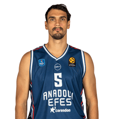 dario_saric_2026-2027_16-9.png