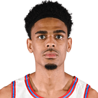 Darius HANNAH