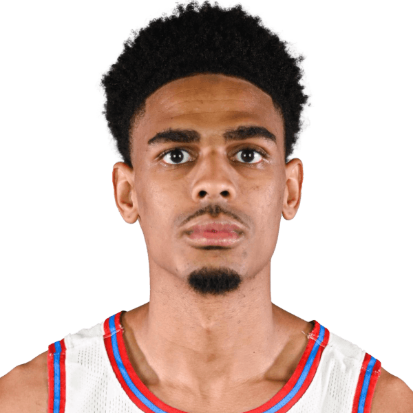 Darius HANNAH